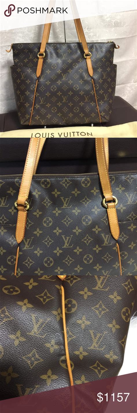 louis vuitton totally diaper bag|real louis vuitton diaper bag.